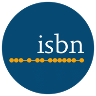 Obra registrada com ISBN